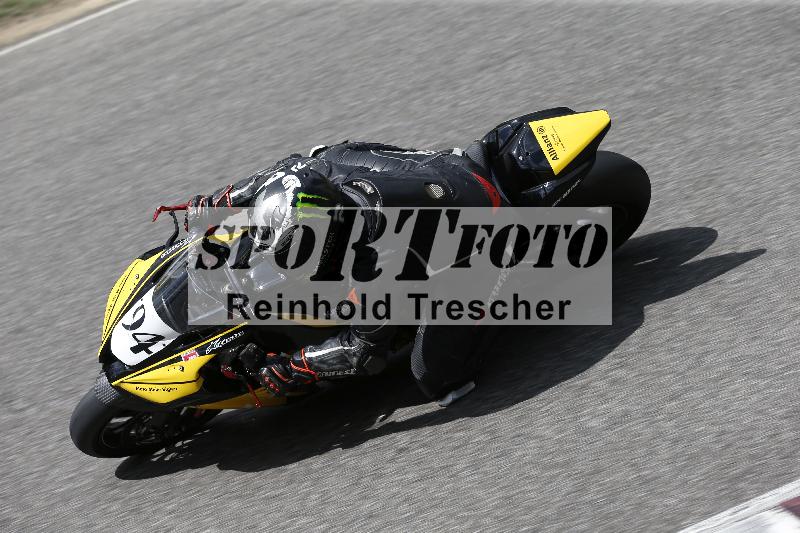 /30 27.07.2026  Dunlop Ride und Test Day ADR/Gruppe rot schnell/94